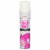 Aqua Net® Extra Super Hold Unscented Aerosol Perspective: front
