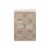 Scotch™ Curbside Recyclable Padded Mailer Perspective: front