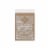 Scotch Curbside Recyclable Padded Mailer Perspective: front