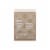 Scotch™ Curbside Recyclable Padded Mailer Perspective: front