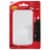 Command™ X-Large Hook Bath Strips Perspective: front