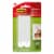 Command™ Picture Hanging Strips - White Perspective: front
