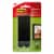 Command™ Picture Hanging Strips - Black Perspective: front