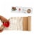 Scotch Cushion Lock Protective Wrap Perspective: front