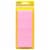 Post-it® Super Sticky Lined Notes Perspective: front