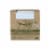 Post-It® Sticky Notes - Pastel Collection Perspective: front