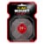 Scotch-Mount™ Extreme Double-Sided Tape - Indoor Outdoor Perspective: front
