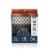 Scotch-Brite® Scrub and Wipe Kit Shirtbox Display Perspective: front