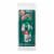 Scotch-Brite® Holiday Pop Up Sponge Clipstrip Perspective: front