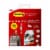 Command™ Hang and Decorating KIt Perspective: front