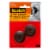 Scotch™ Round Gripping Pads Perspective: front
