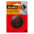 Scotch™ Round Gripping Pads Perspective: front
