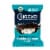 Chocxo® Simply Better Chocolate Dark Organic Cookies & Creme Cups Perspective: front