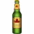 Molson Golden Ale Perspective: front