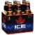 Molson Ice Beer Perspective: front