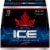Molson® Ice Beer Perspective: front