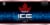 Molson Ice Beer Perspective: front