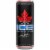 Molson® Ice Beer Perspective: front