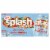 Splash Refresher™ Blood Orange Flavor Sparkling Water Perspective: front