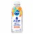 Nestle Pure Life Active Orange Purified Still Water Perspective: front