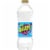 Nestle® Splash Blast™ Acai Grape Flavored Water Perspective: front