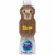 Nestle Pure Life LOL! Drinking Water Perspective: front