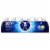 Pure Life Purified Water Plastic Bottled Water Perspective: front