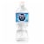 Nestle Pure Life® Water Perspective: front