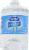Nestle Pure Life Purified Water Perspective: front