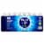 Nestle® Pure Life® Water Perspective: front