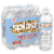 Splash Blast™ Mandarin Orange Flavored Water Perspective: front