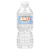 Splash Refresher™ Mandarin Orange Flavored Water Perspective: front