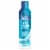 Oral-B® Dry Mouth Moisturizing Mint Oral Rinse Perspective: front