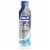 Oral-B Breath Purify Mild Mint Special Care Oral Rinse Perspective: front