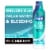 Oral-B Gum Detoxify Mouthwash Special Care Oral Rinse Perspective: front