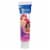 Crest Kids Disney Princesses Bubblegum Flavor Toothpaste Perspective: front