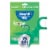 Oral-B Glide with Scope Outlast Long Lasting Mint Flavor Floss Picks Perspective: front