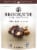 Brookside Dark Chocolate Covered Whole Almonds Perspective: front