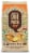 Que Pasa Organic Yellow Corn Tortilla Chips Perspective: front