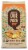 Que Pasa Organic Yellow Corn Tortilla Chips Perspective: front