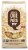 Que Pasa Organic White Corn Tortilla Chips Perspective: front