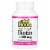 Natural Factors Biotin Extra Strength 10 000 mcg - 60 Vegetarian Capsules Perspective: front