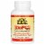 Natural Factors BioPQQ Pyrroloquinoline Quinone, 30 Capsules Perspective: front