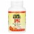 Natural Factors Phosphatidylserine (PS), 30 Soft Gels Perspective: front