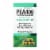 Natural Factors PEA400 Palmitoylethanolamide 400mg, 90 Vegetarian Capsules Perspective: front