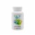 Natural Factors 3 Brains Serene Mind, 120 Vegetarian Capsules Perspective: front