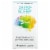 Natural Factors 3 Brains The Best Sleep, 90 Vegetarian Capsules Perspective: front
