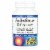 Natural Factors AndroSense T-Correct, 60 Capsules Perspective: front