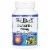 Natural Factors WellBetX Berberine, 60 Vegetarian Capsules Perspective: front