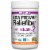 Natural Factors, Organic Low FODMAP Reliefiber, Tropical Flavor, 7.09 Ounces Perspective: front